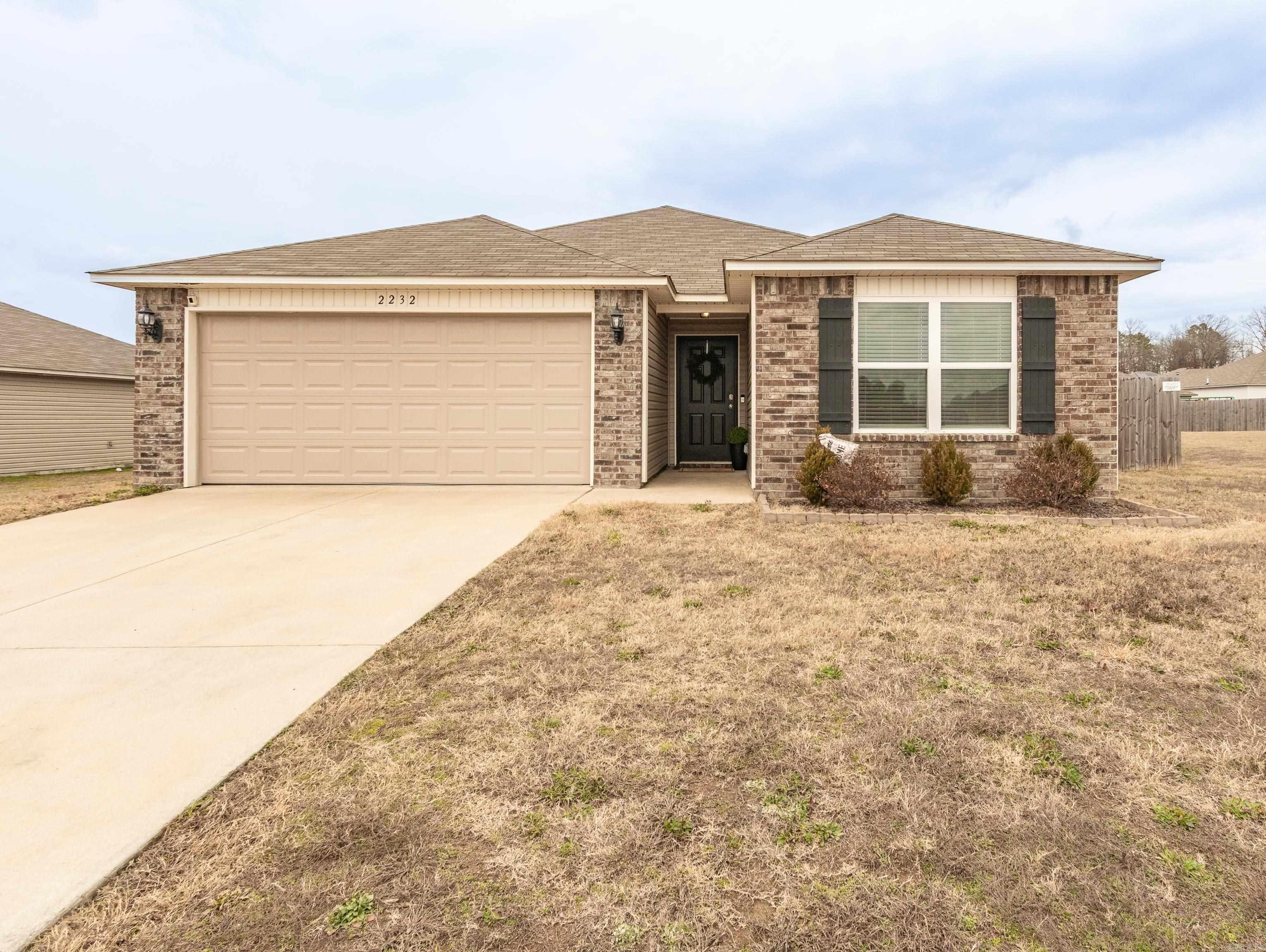 THE GROVE AT CENTENNIAL VALLEY - Residential