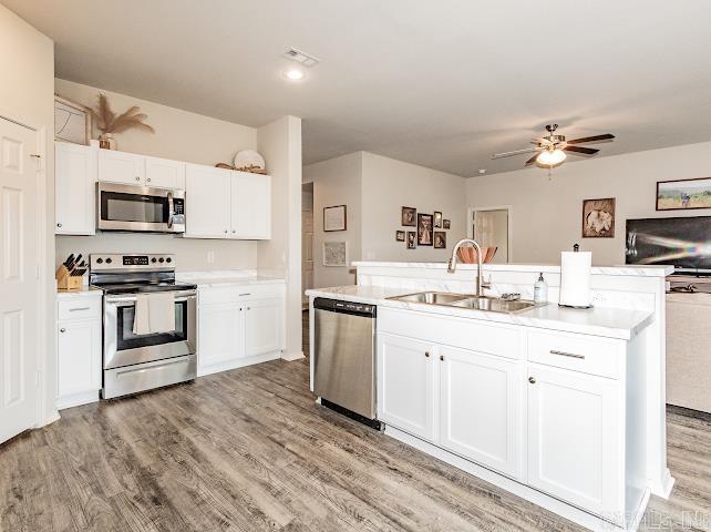 THE GROVE AT CENTENNIAL VALLEY - Residential