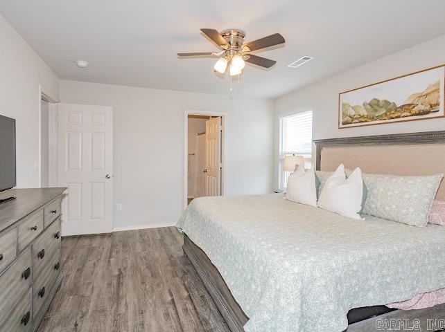 THE GROVE AT CENTENNIAL VALLEY - Residential