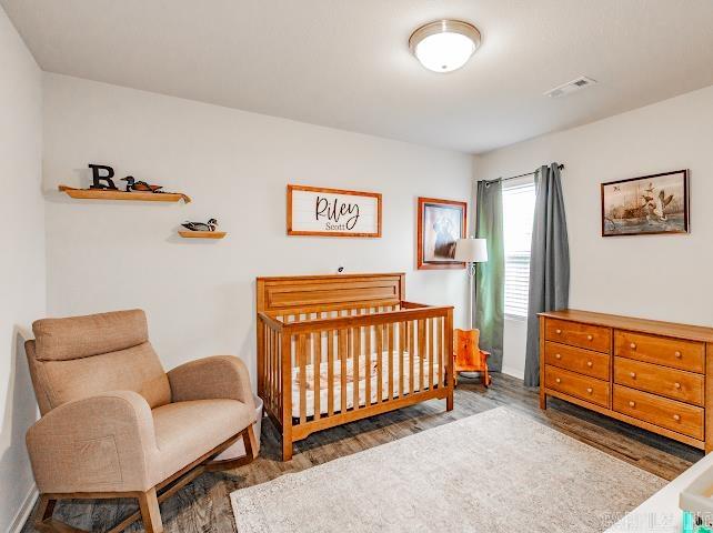 THE GROVE AT CENTENNIAL VALLEY - Residential