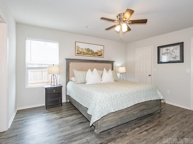 THE GROVE AT CENTENNIAL VALLEY - Residential