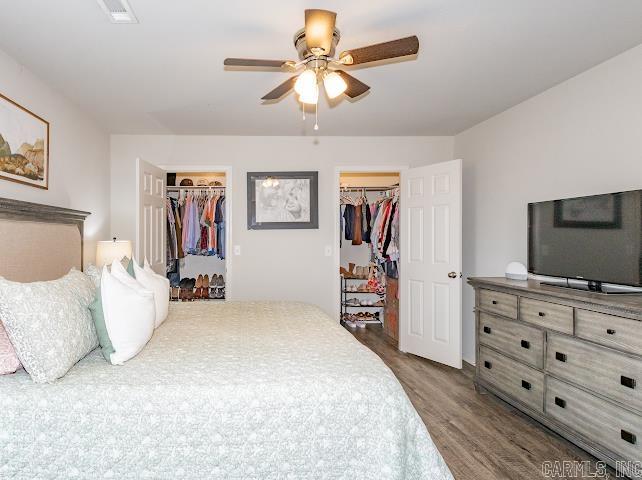 THE GROVE AT CENTENNIAL VALLEY - Residential