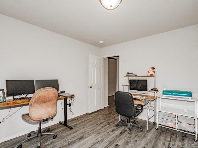 THE GROVE AT CENTENNIAL VALLEY - Residential