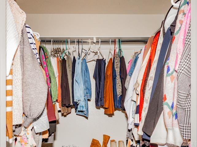 THE GROVE AT CENTENNIAL VALLEY - Residential