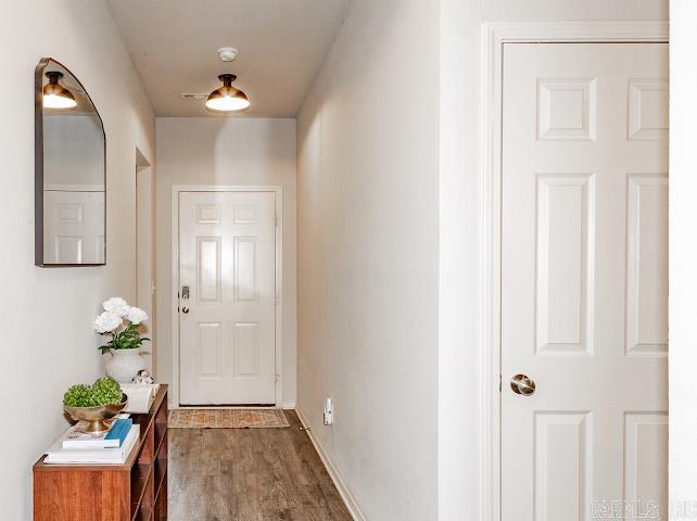 THE GROVE AT CENTENNIAL VALLEY - Residential