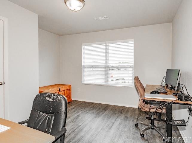 THE GROVE AT CENTENNIAL VALLEY - Residential