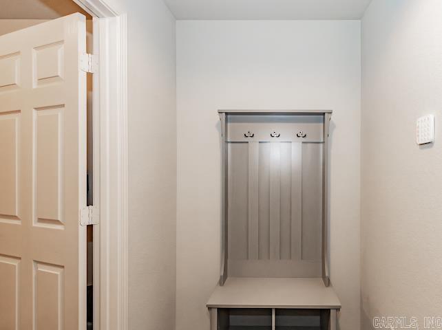 THE GROVE AT CENTENNIAL VALLEY - Residential