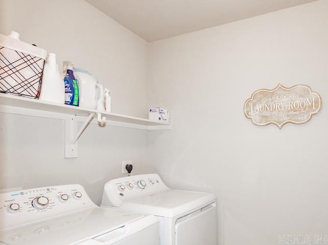 THE GROVE AT CENTENNIAL VALLEY - Residential