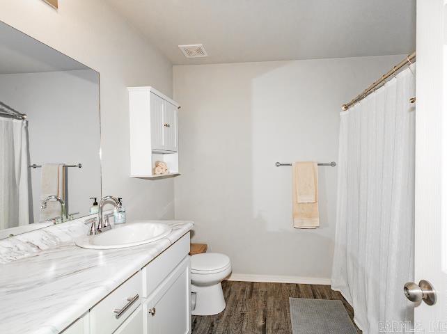 THE GROVE AT CENTENNIAL VALLEY - Residential