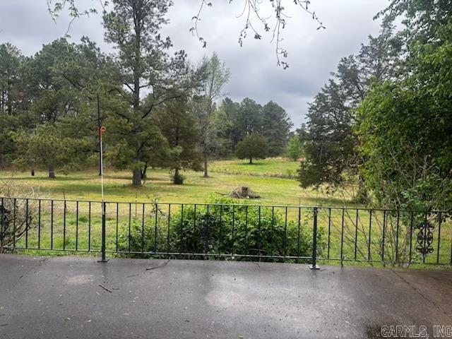 Mena Rural - Residential