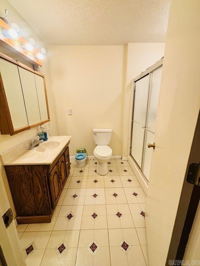 Mena Rural - Residential