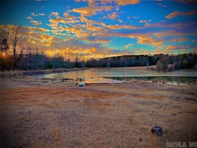 16.97 acres in the highly sought-after Primrose Creek gated subdivision, nestled along the Little Red River. This stunning property offers direct access to the river with a boat dock and boat launch for easy water recreation. Enjoy the convenience of a swimming pool, picnic area and fire pit and more right on the bank of the River. There is also a big pond right in front of the land. Property is also very close to Greers Ferry Lake as well for all your recreational skiing, fishing and boating. This is the perfect place for the outdoor enthusiasts. Perfect for building your dream home or an investment in a peaceful, yet accessible, riverside community. Call today to get an appointment to see it for yourself. Shown by appointment only.