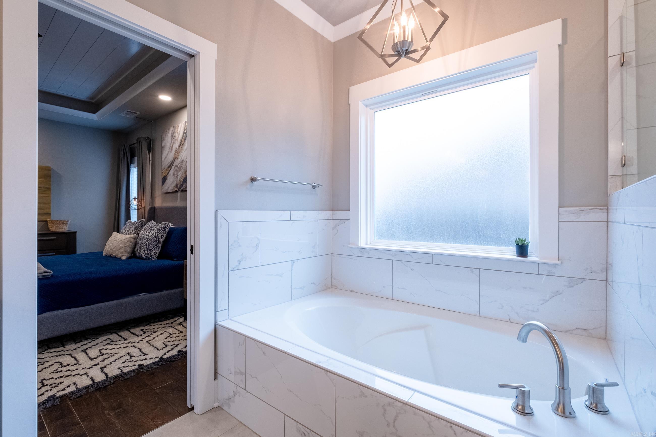 Lochridge Estates - Residential