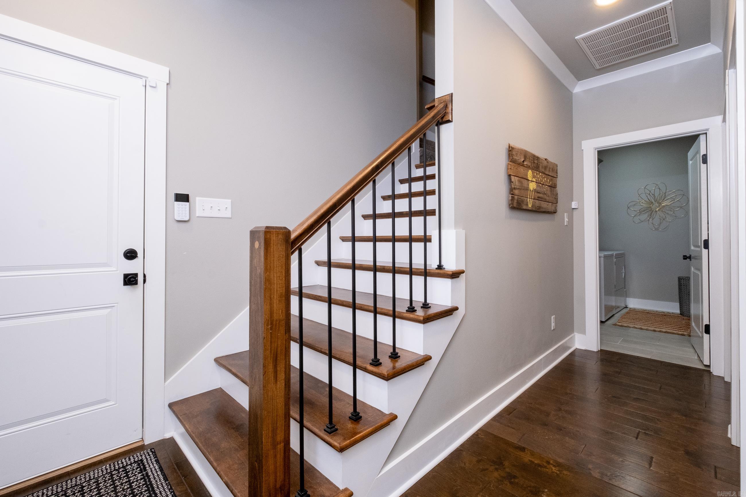 Lochridge Estates - Residential