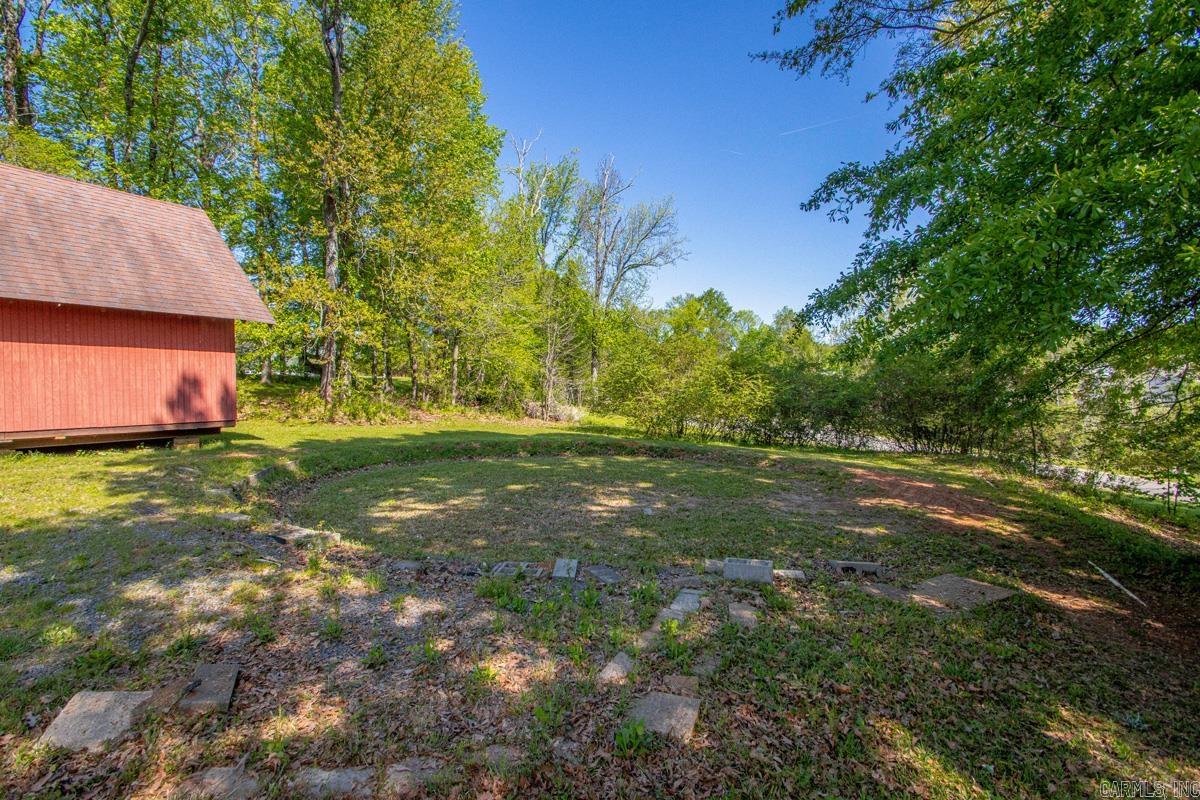 MEADOWLAKE - Residential