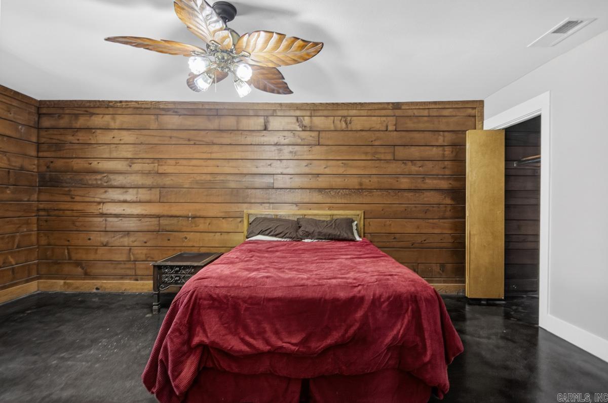 MEADOWLAKE - Residential