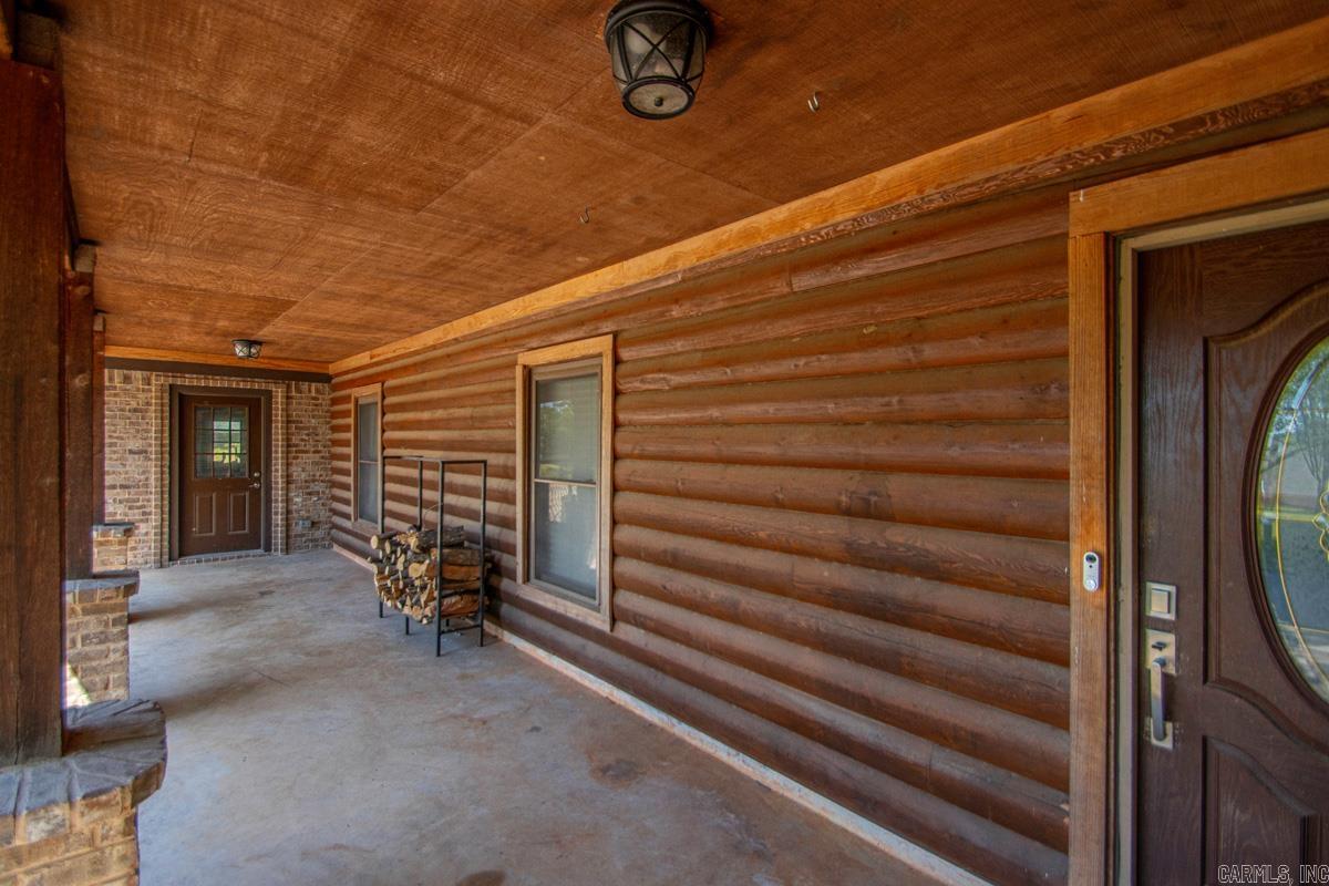 MEADOWLAKE - Residential