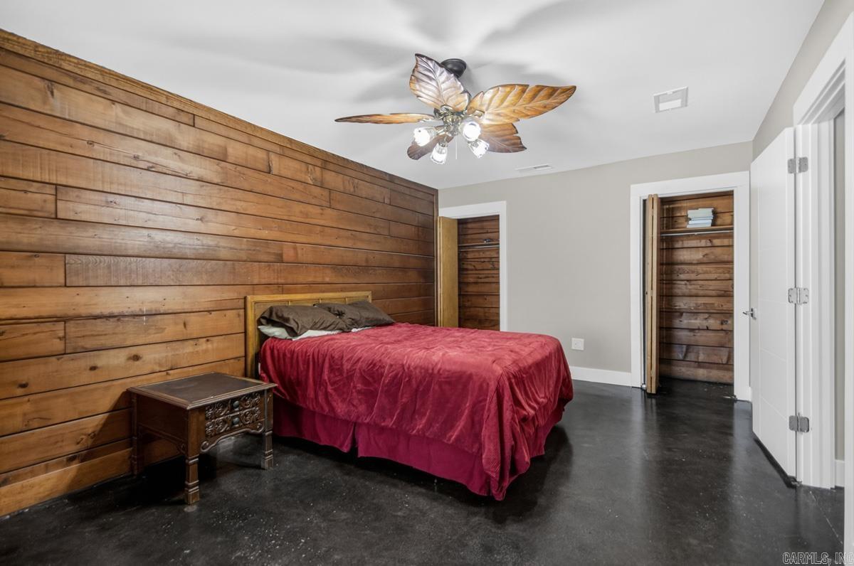 MEADOWLAKE - Residential