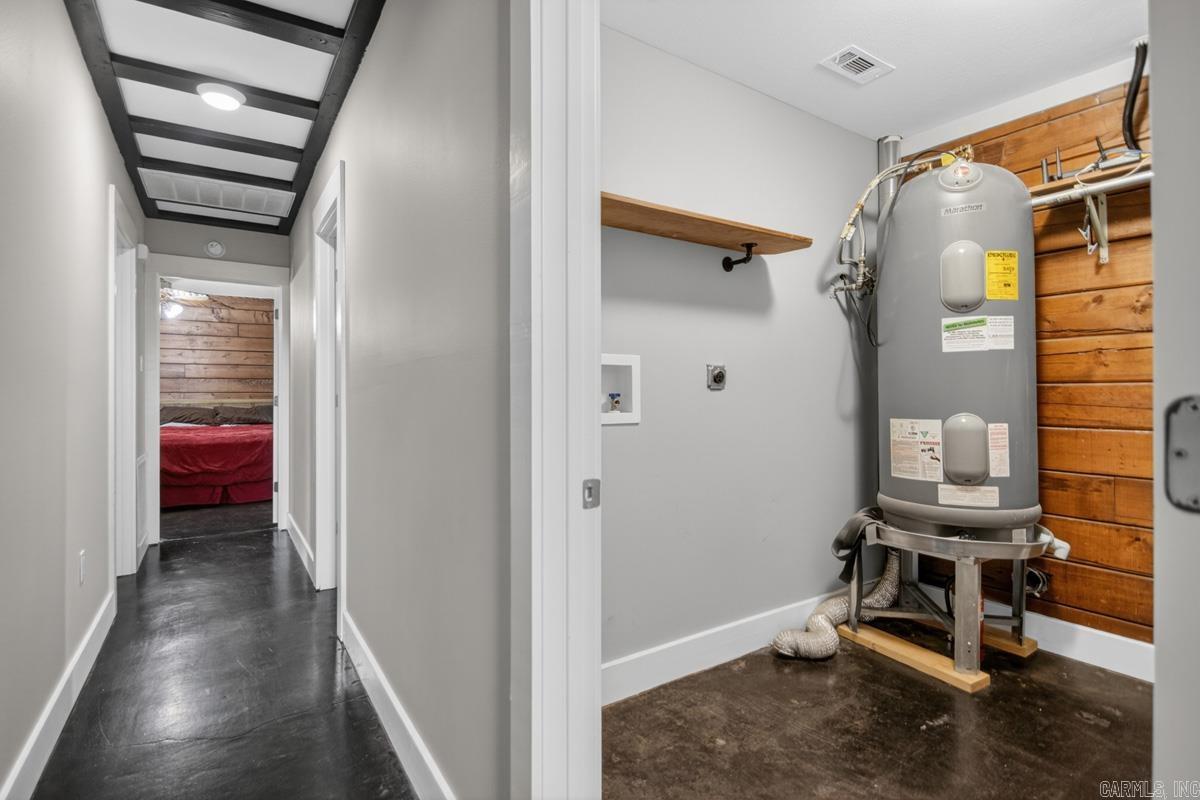 MEADOWLAKE - Residential