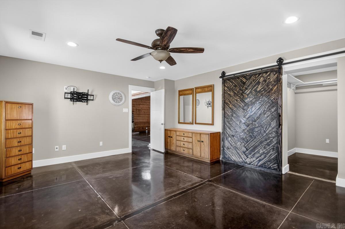 MEADOWLAKE - Residential