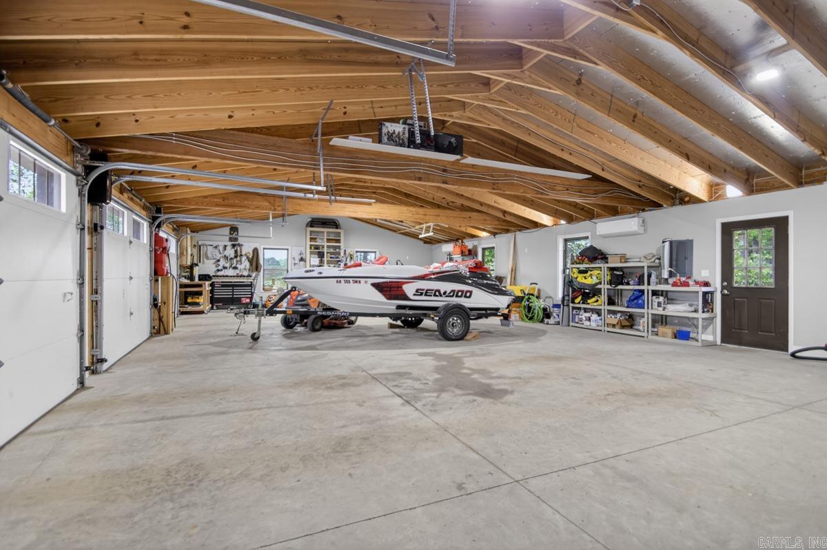 MEADOWLAKE - Residential