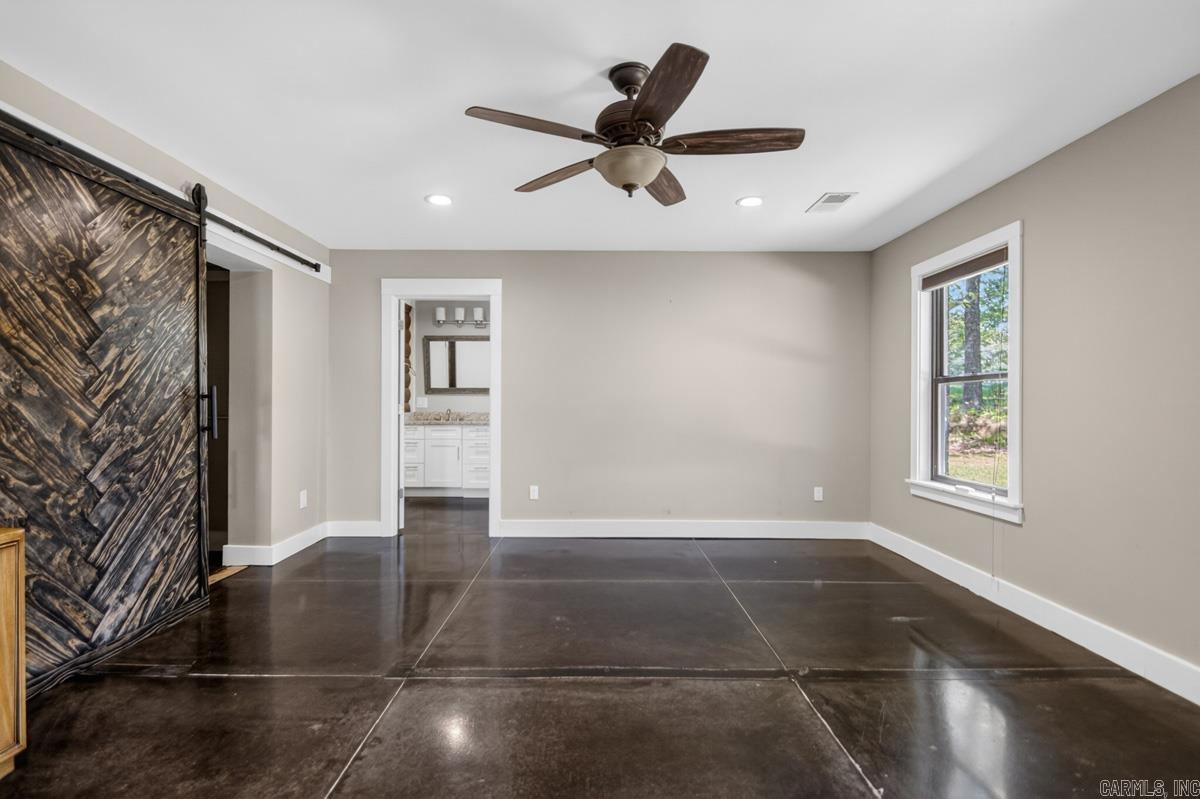 MEADOWLAKE - Residential