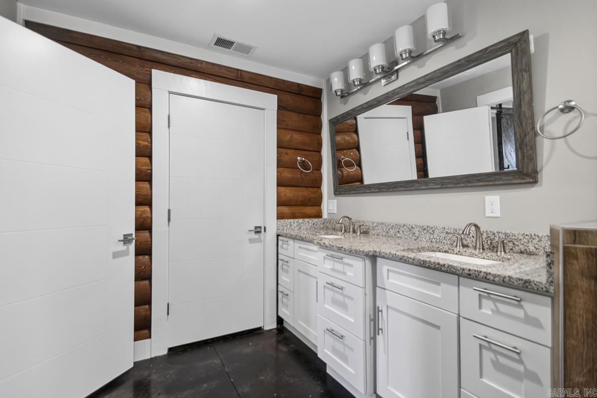 MEADOWLAKE - Residential