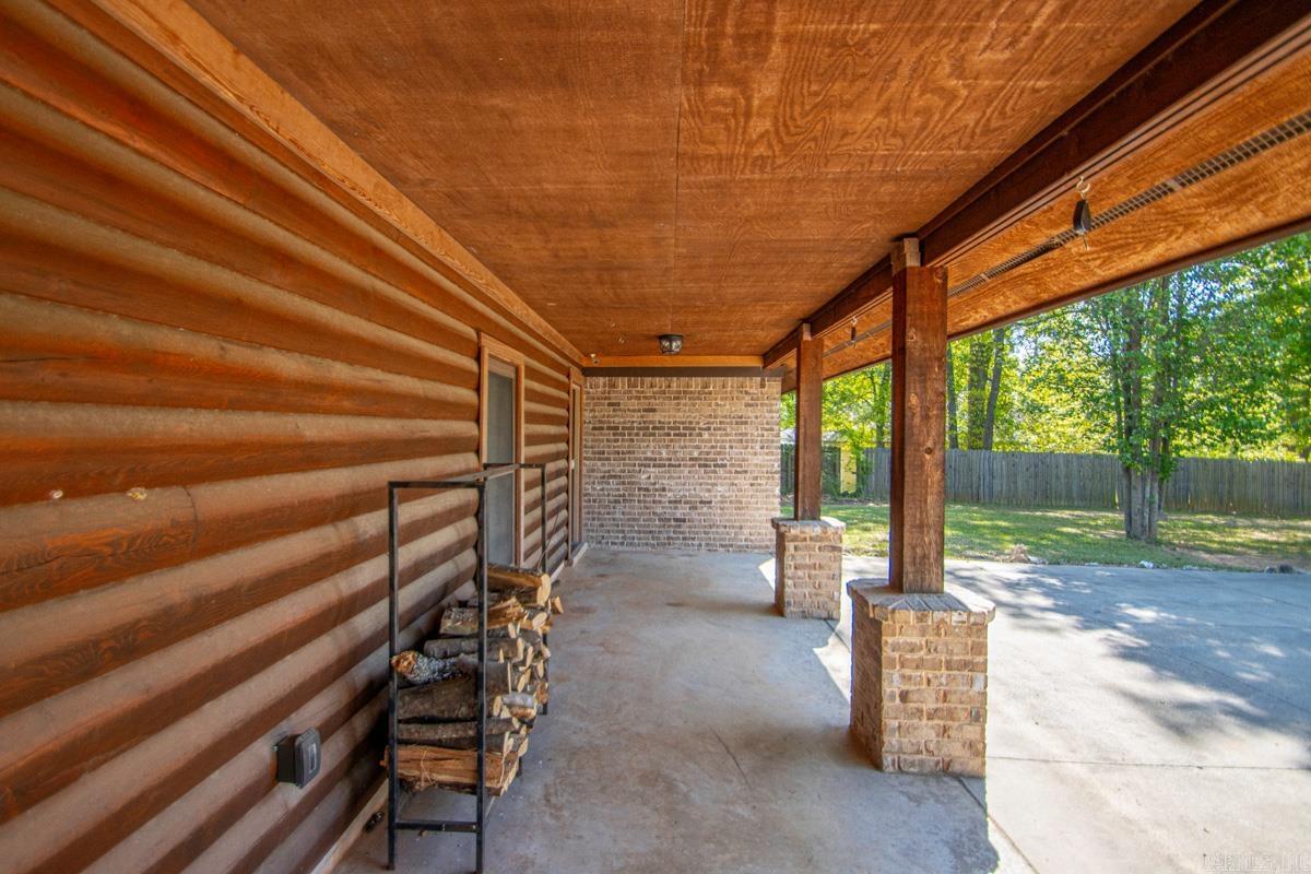 MEADOWLAKE - Residential