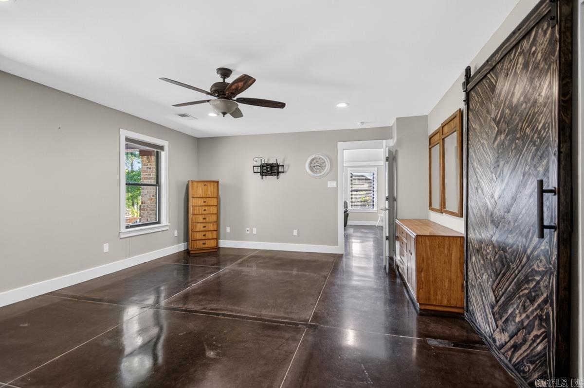 MEADOWLAKE - Residential