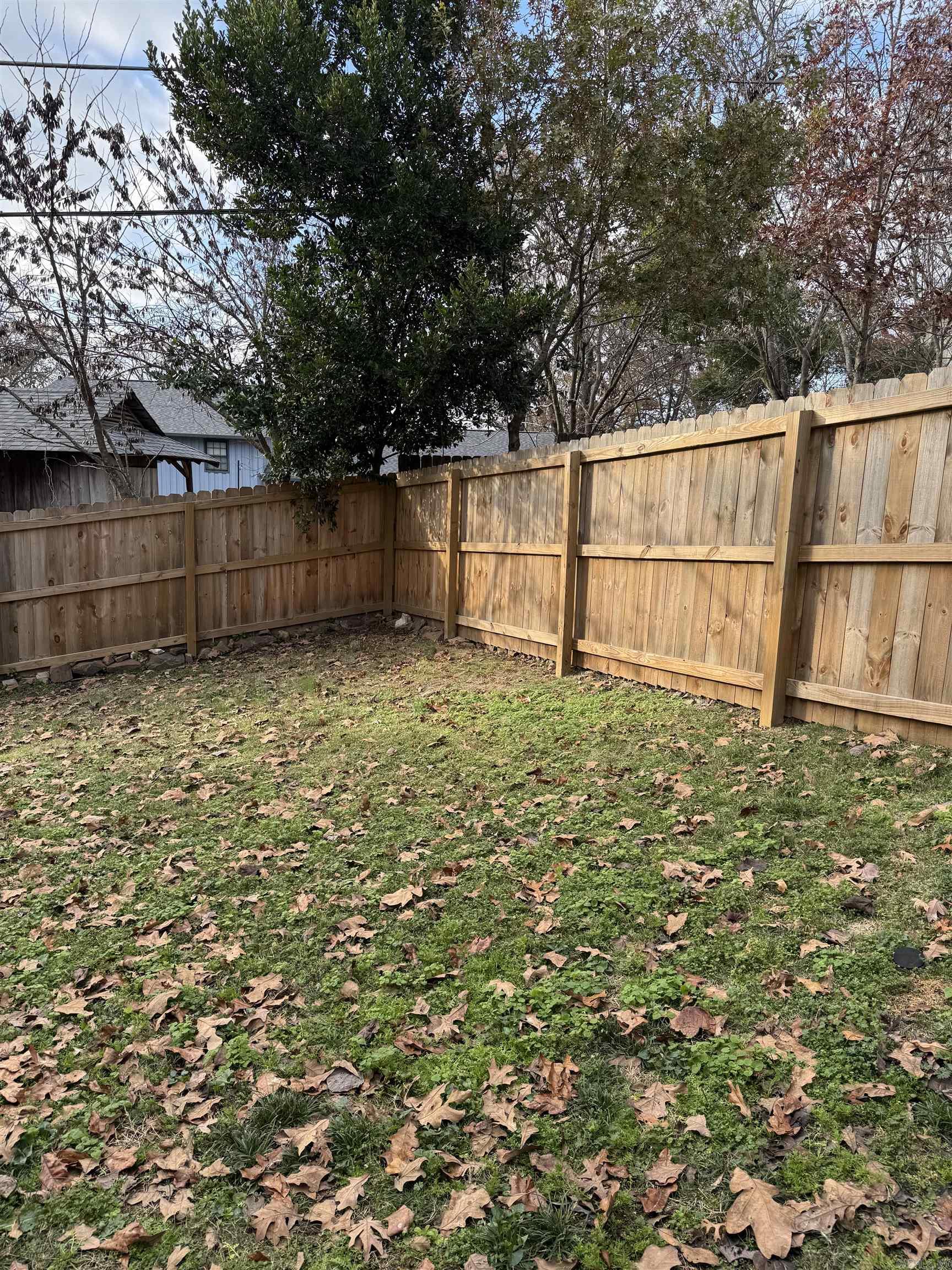 NORTH POINT GLENN ADDN - Residential