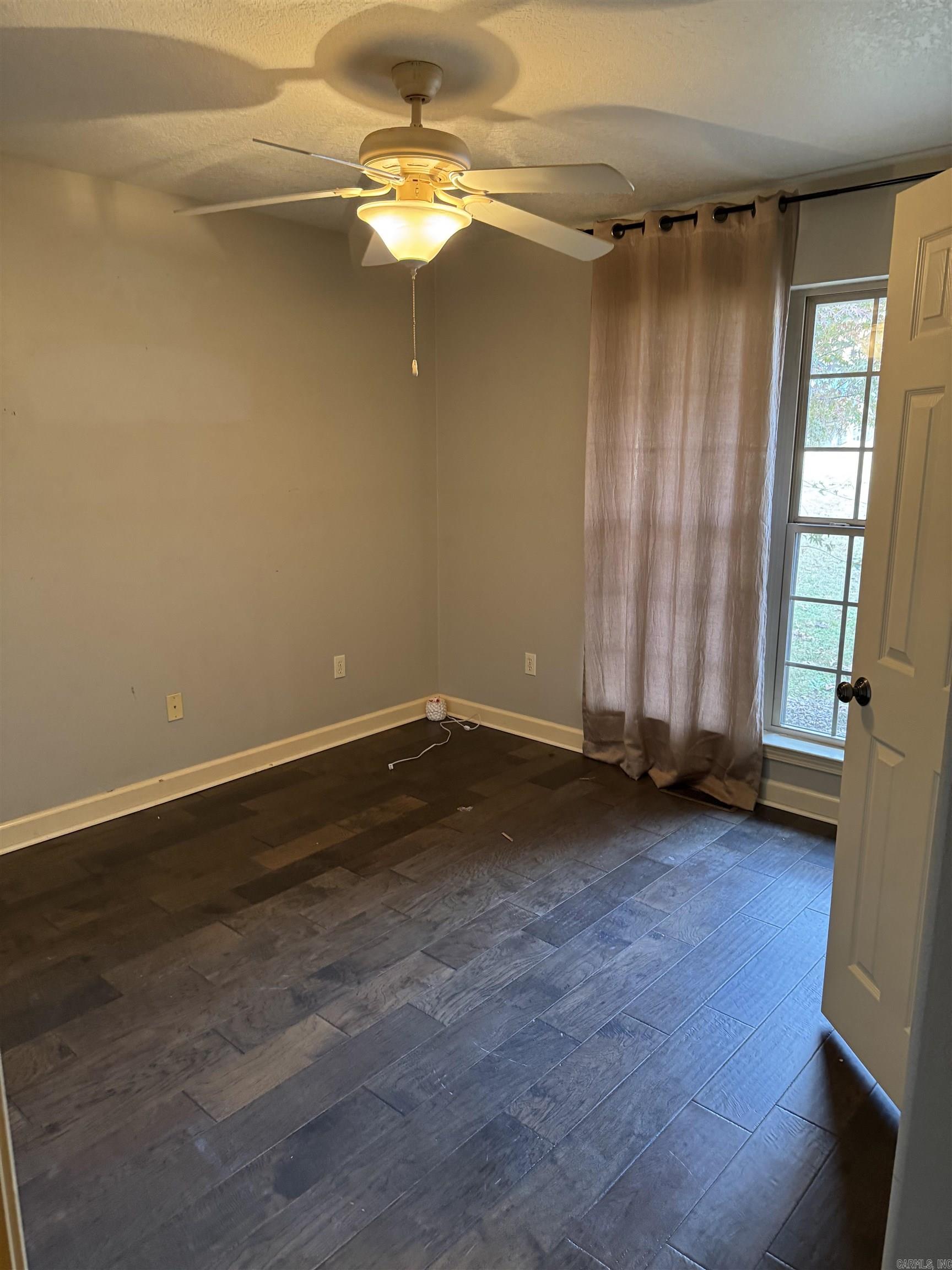 NORTH POINT GLENN ADDN - Residential