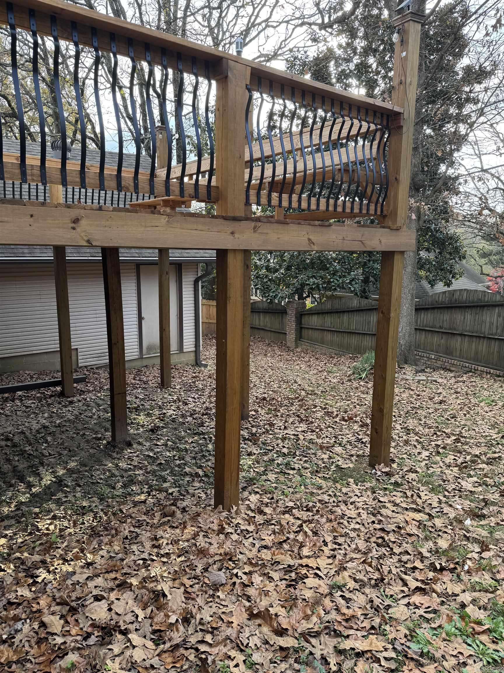 NORTH POINT GLENN ADDN - Residential