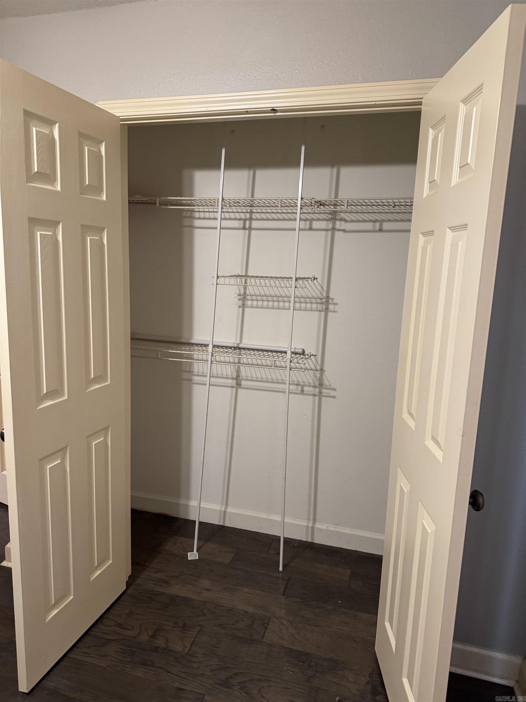 NORTH POINT GLENN ADDN - Residential