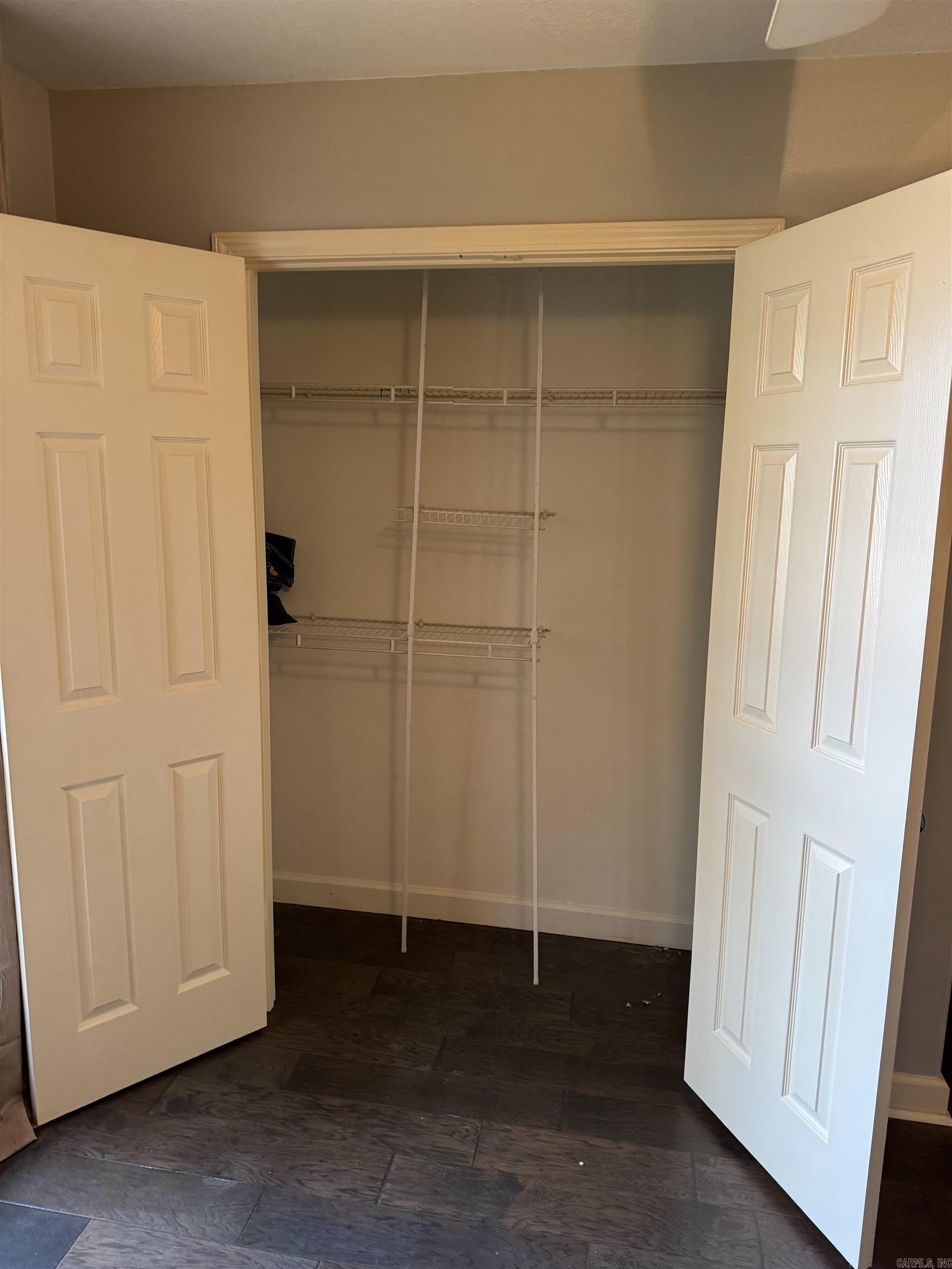 NORTH POINT GLENN ADDN - Residential