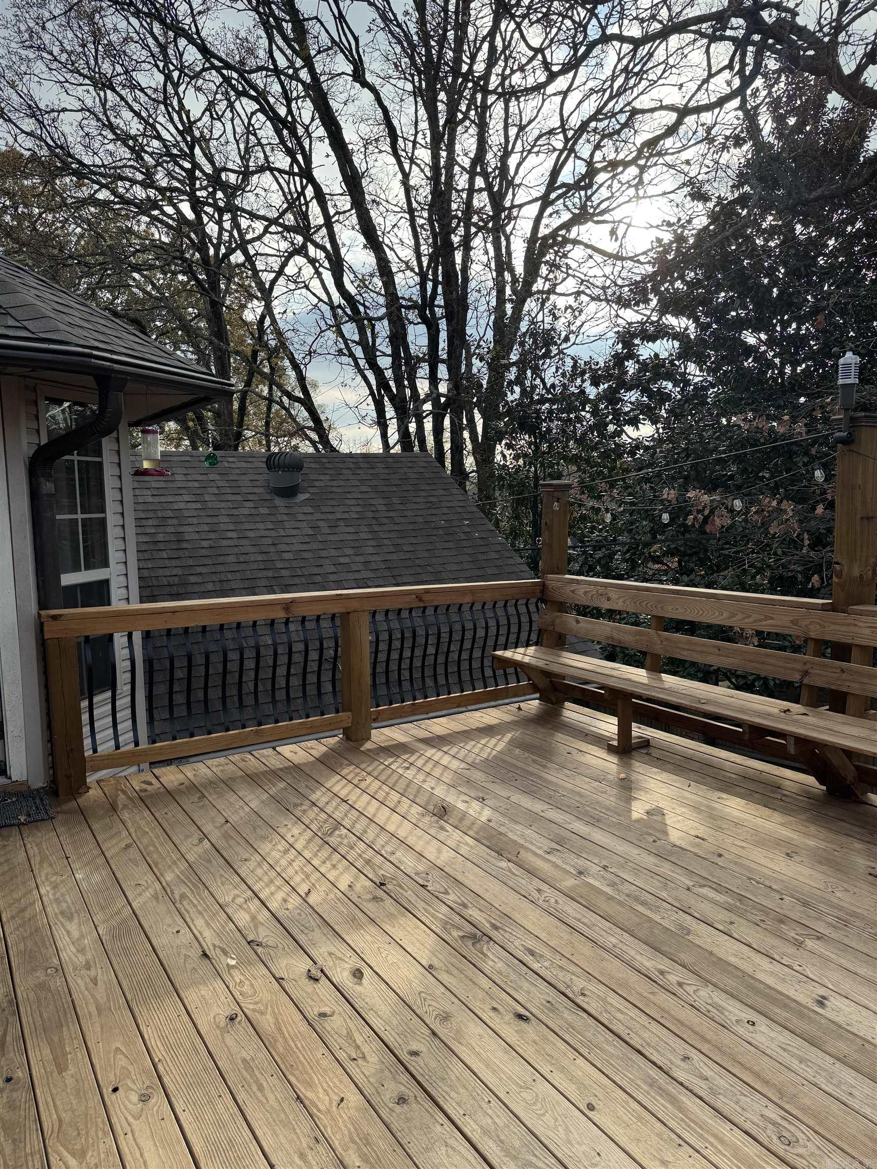 NORTH POINT GLENN ADDN - Residential