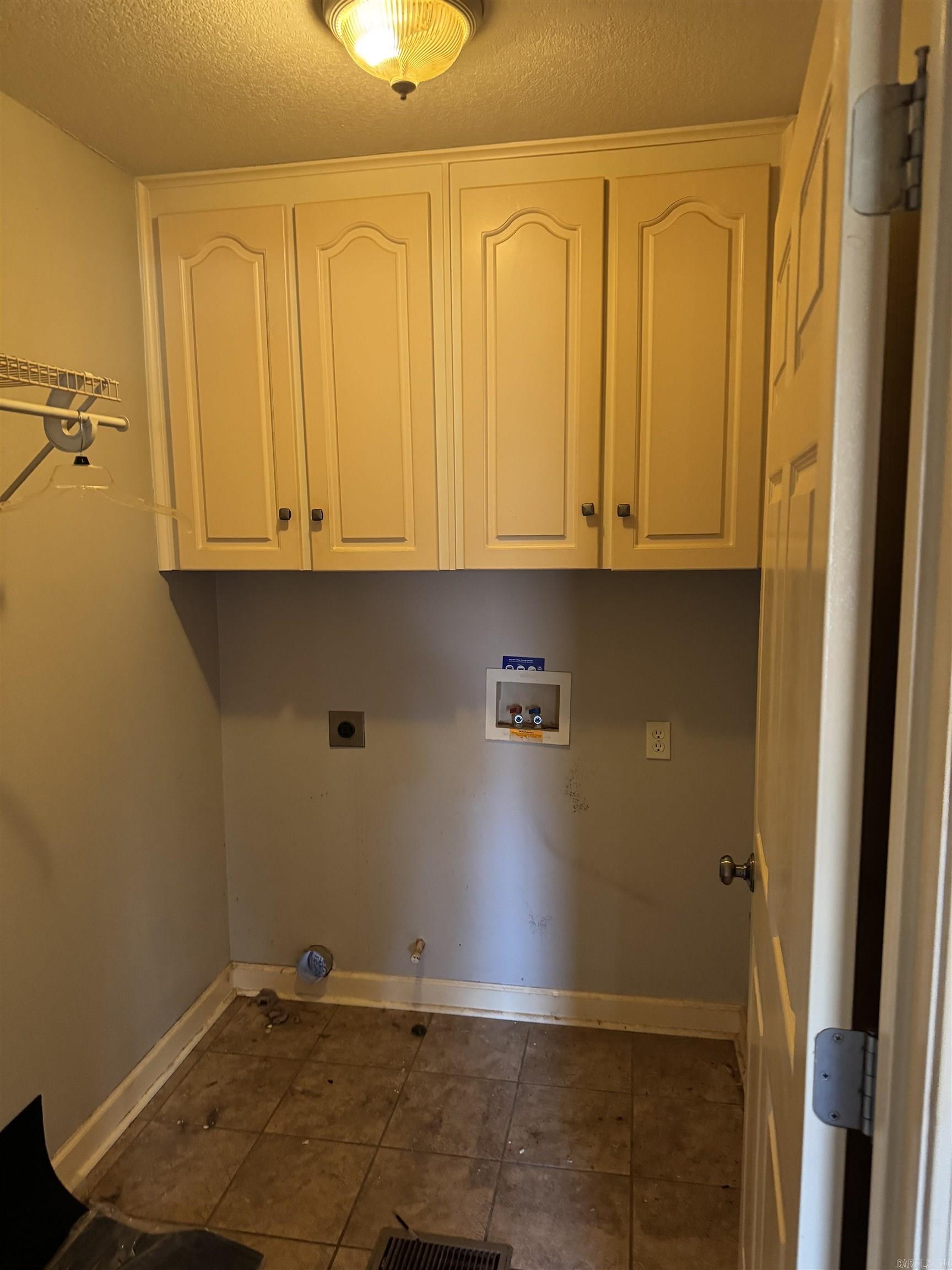 NORTH POINT GLENN ADDN - Residential