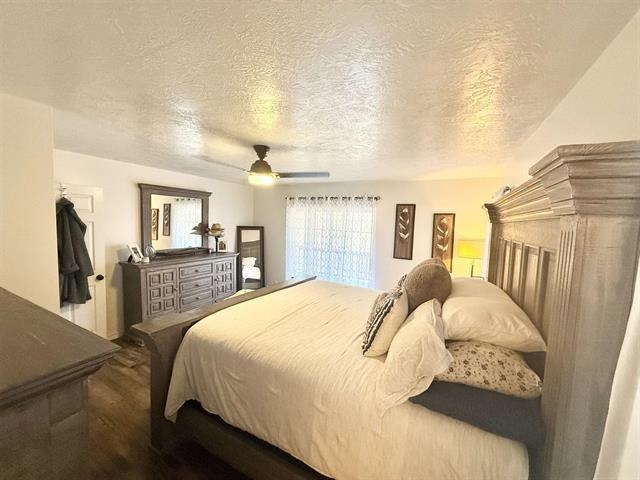 TOGWOTEE - Residential