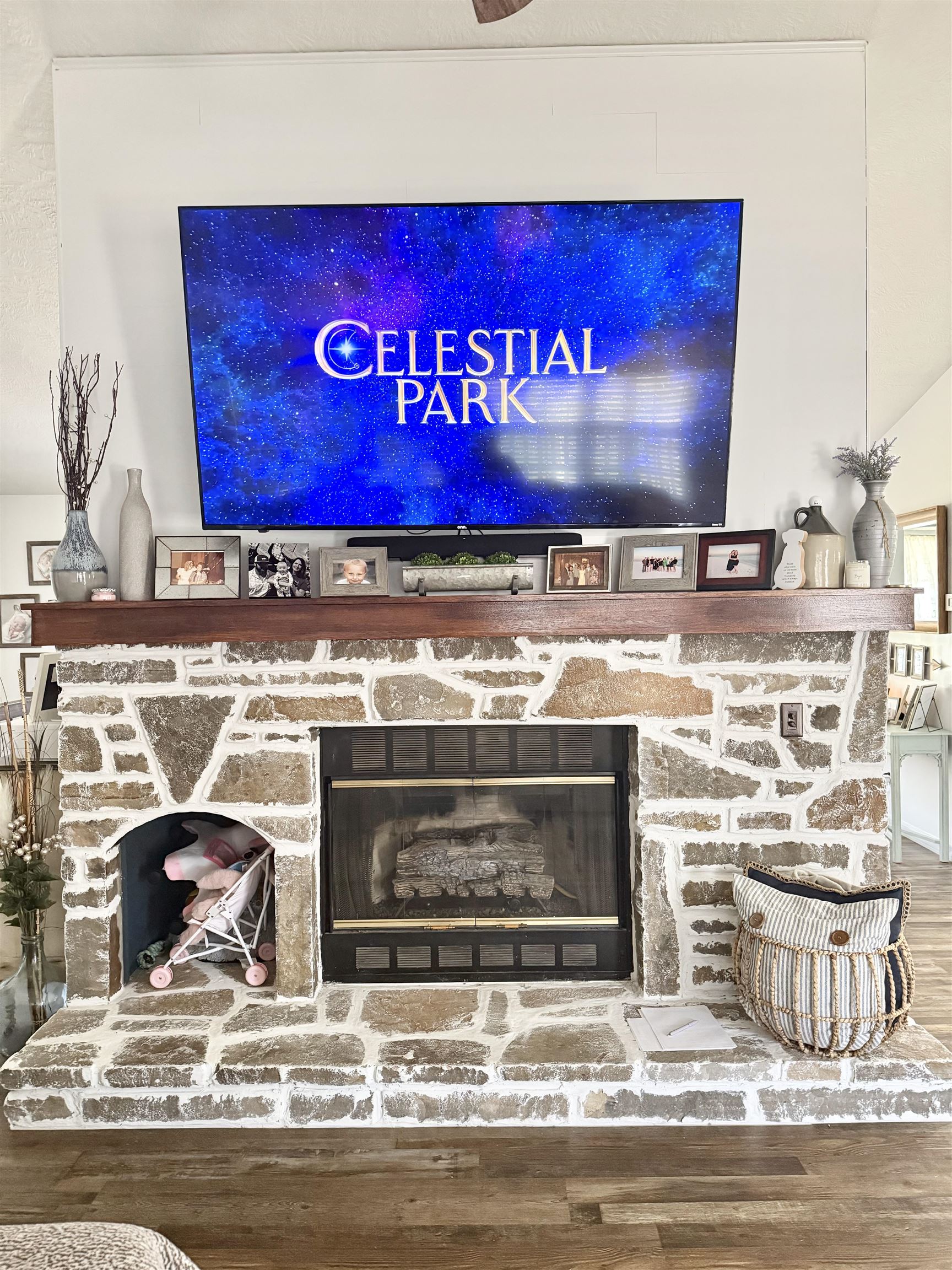 TOGWOTEE - Residential