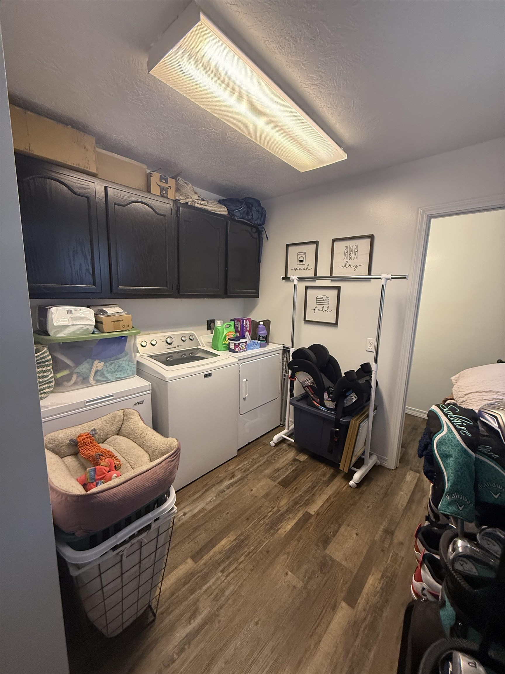 TOGWOTEE - Residential