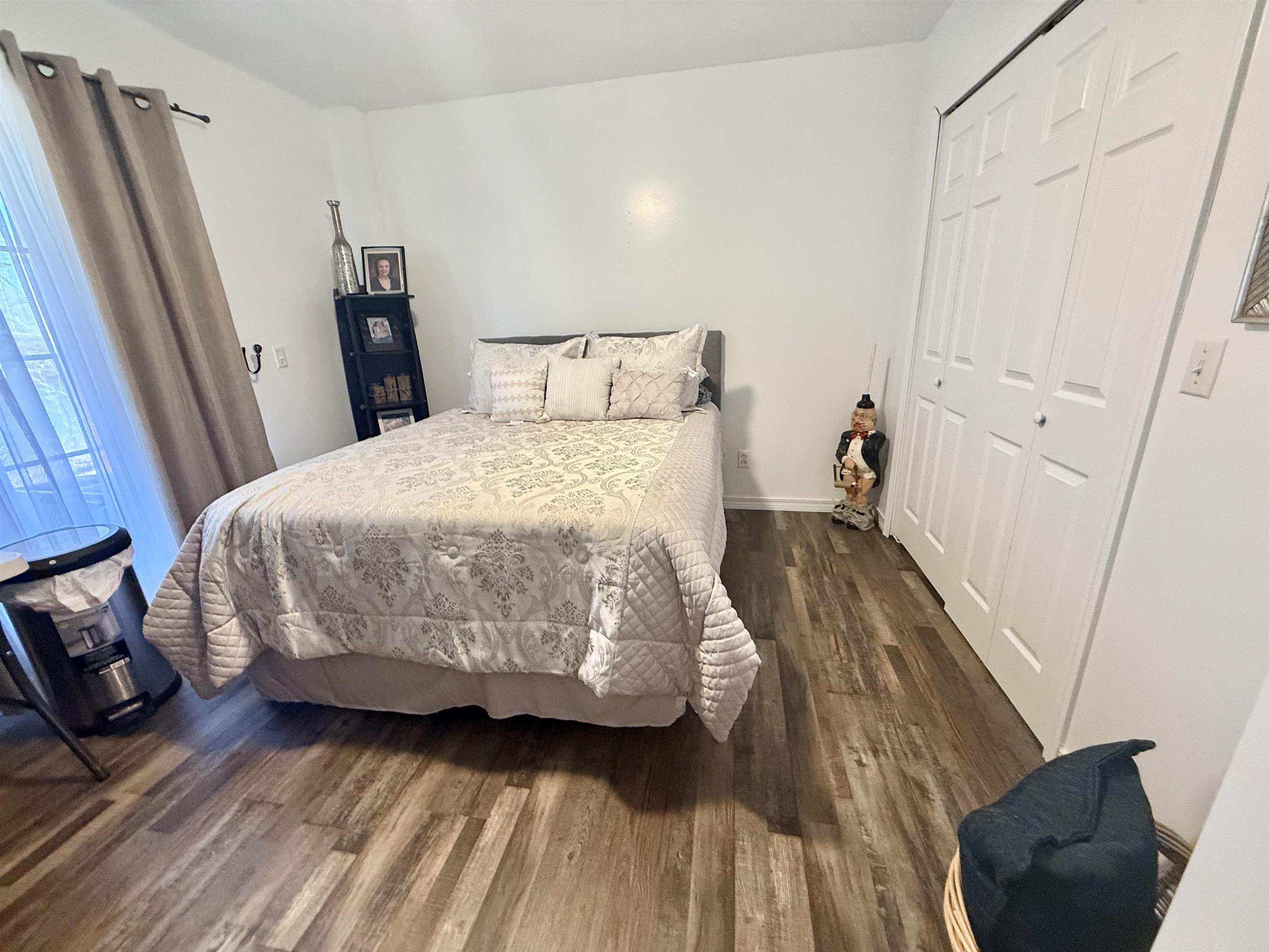 TOGWOTEE - Residential