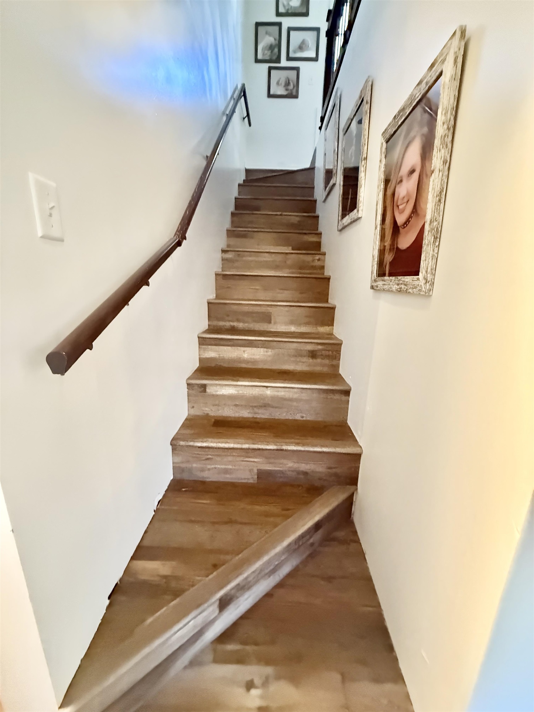 TOGWOTEE - Residential