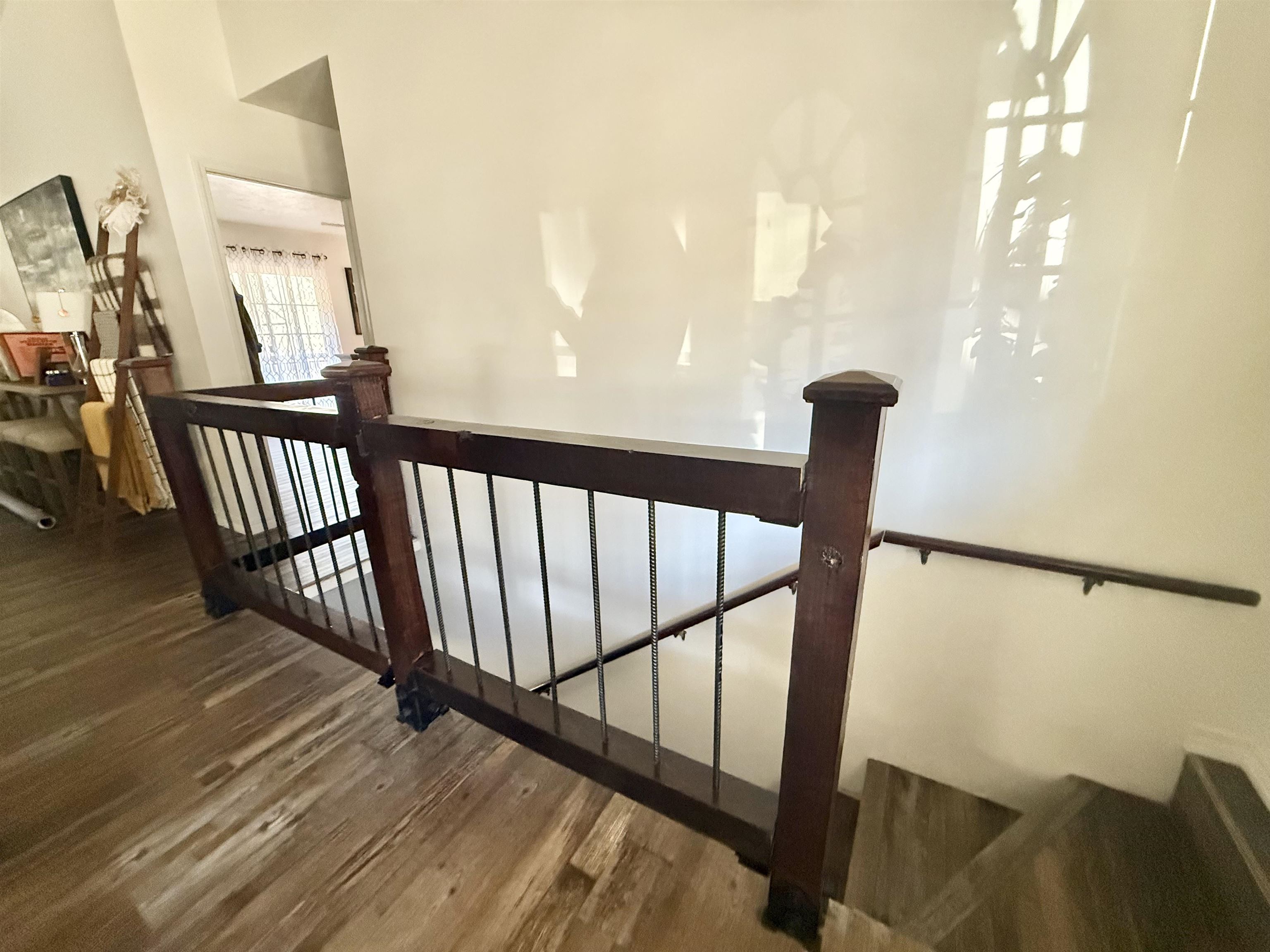 TOGWOTEE - Residential