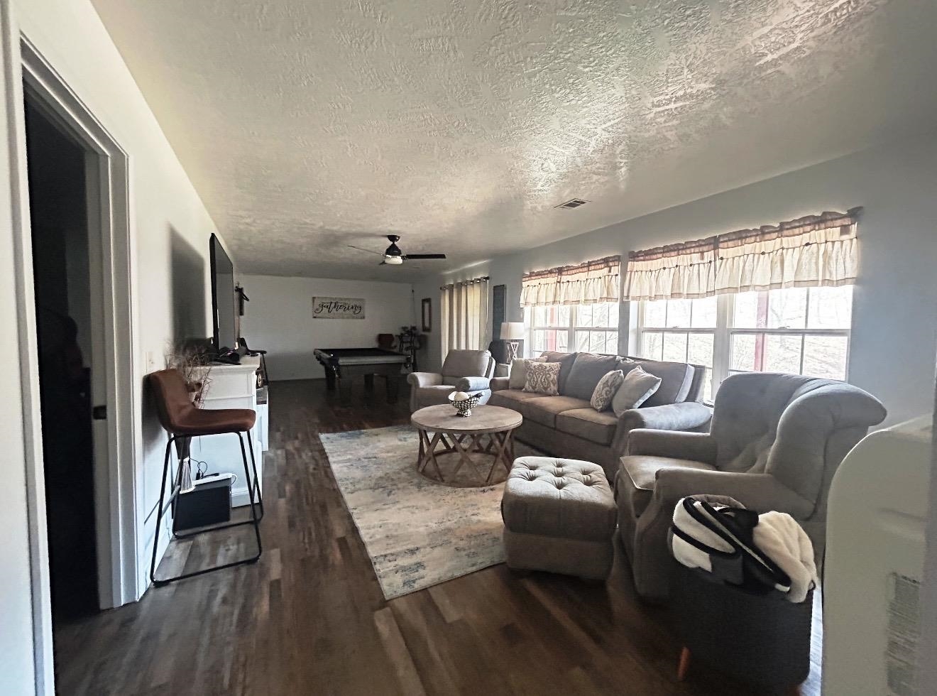 TOGWOTEE - Residential