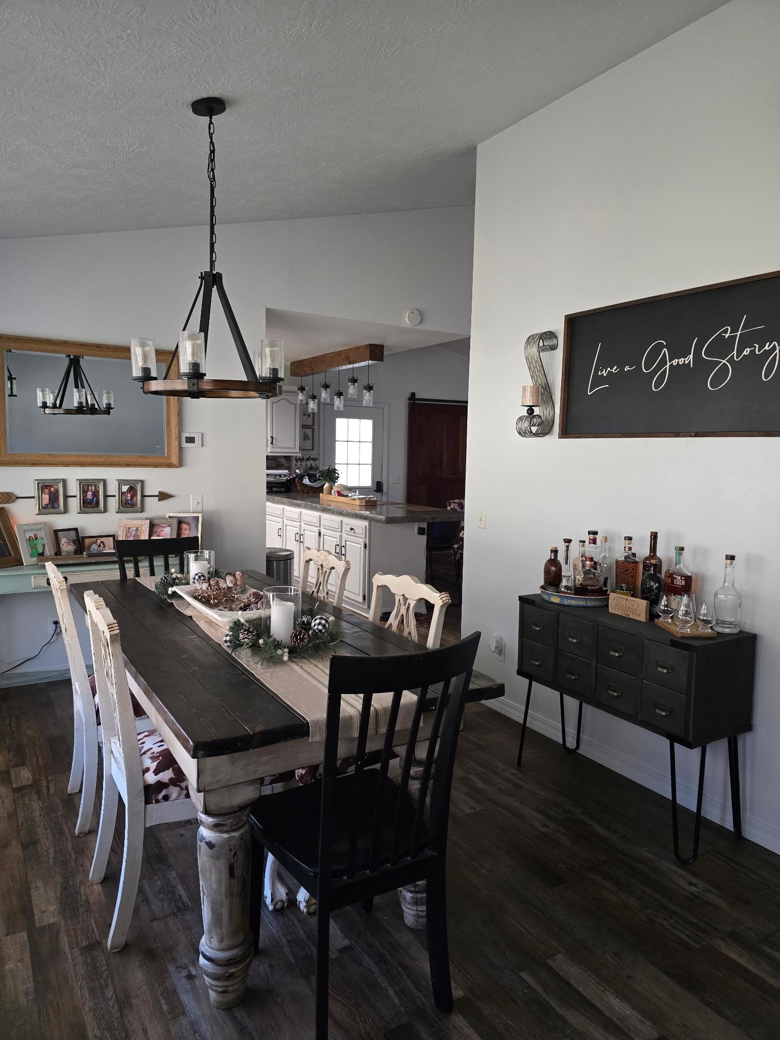 TOGWOTEE - Residential