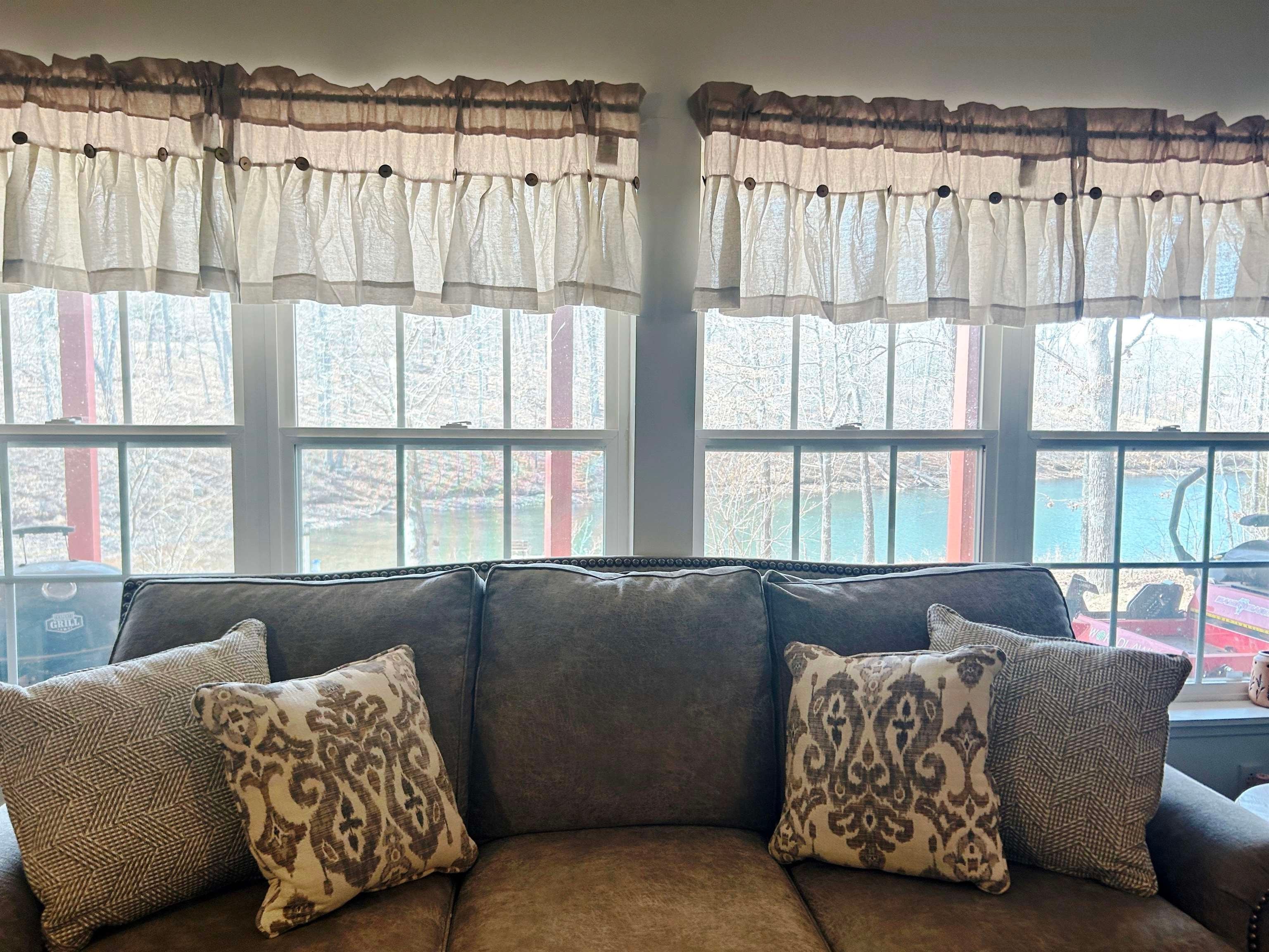 TOGWOTEE - Residential