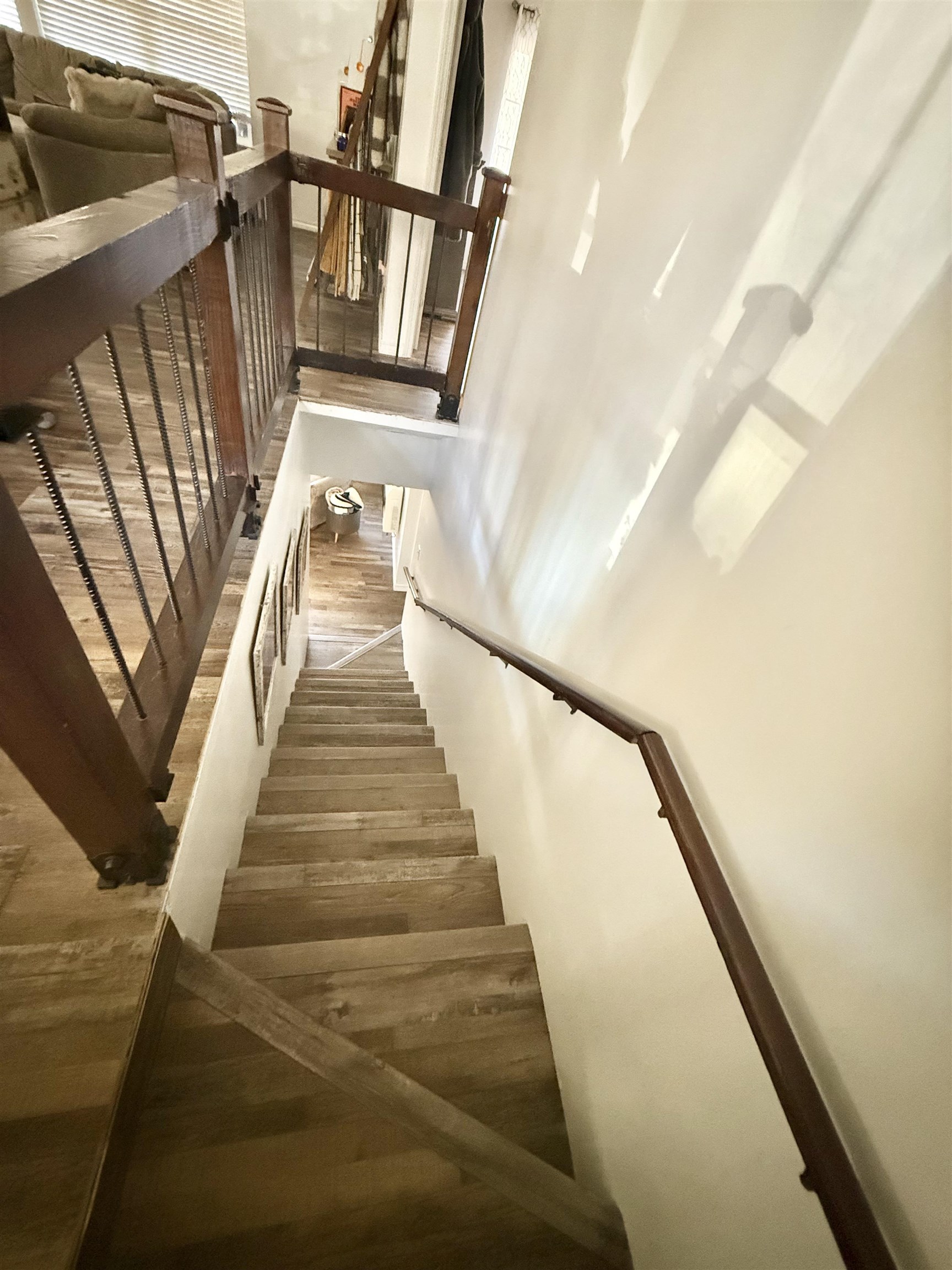 TOGWOTEE - Residential