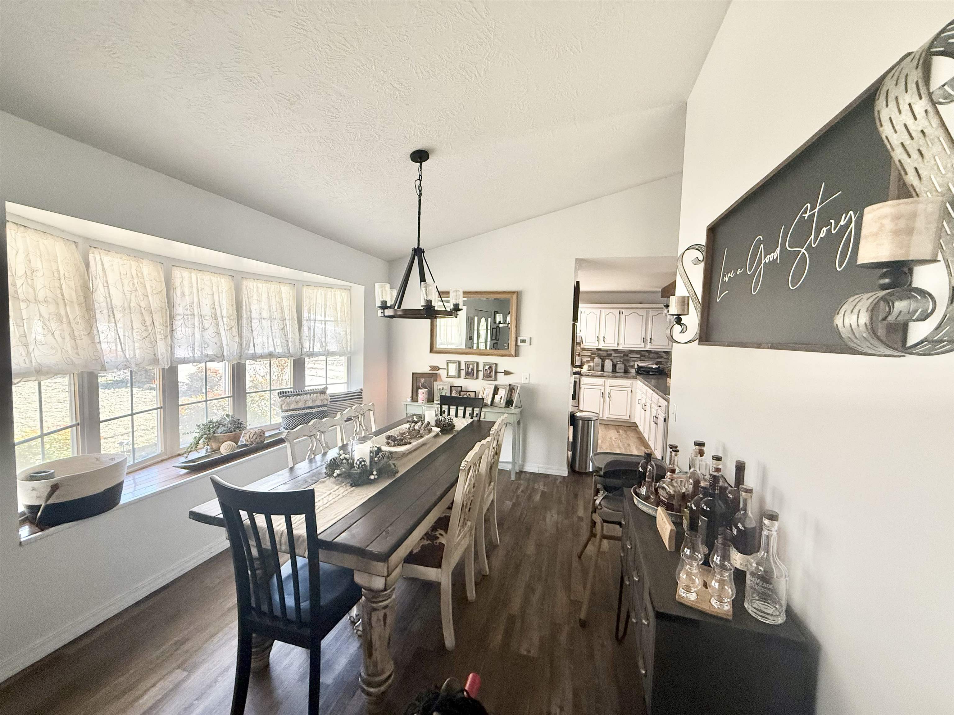 TOGWOTEE - Residential