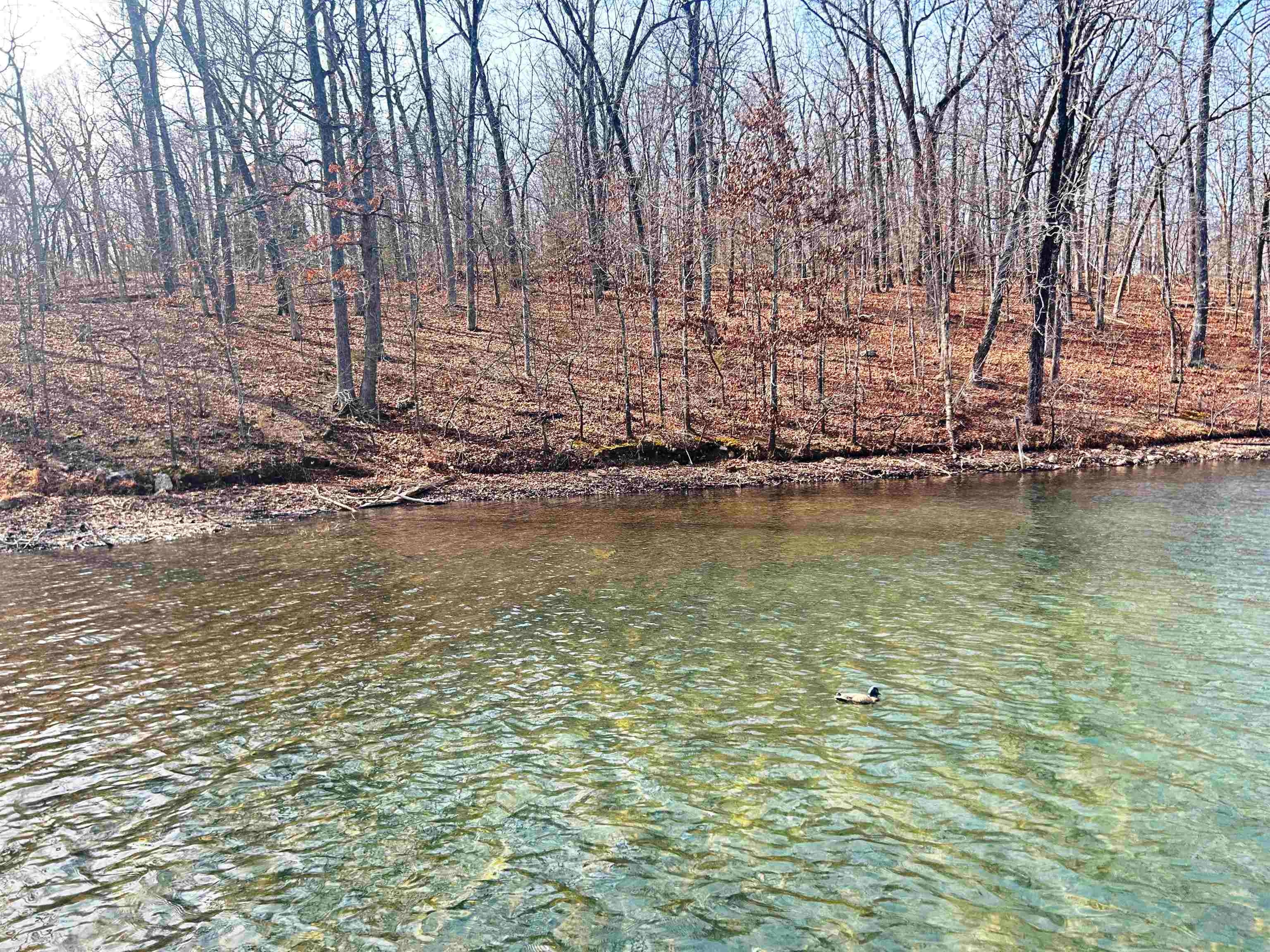 TOGWOTEE - Residential