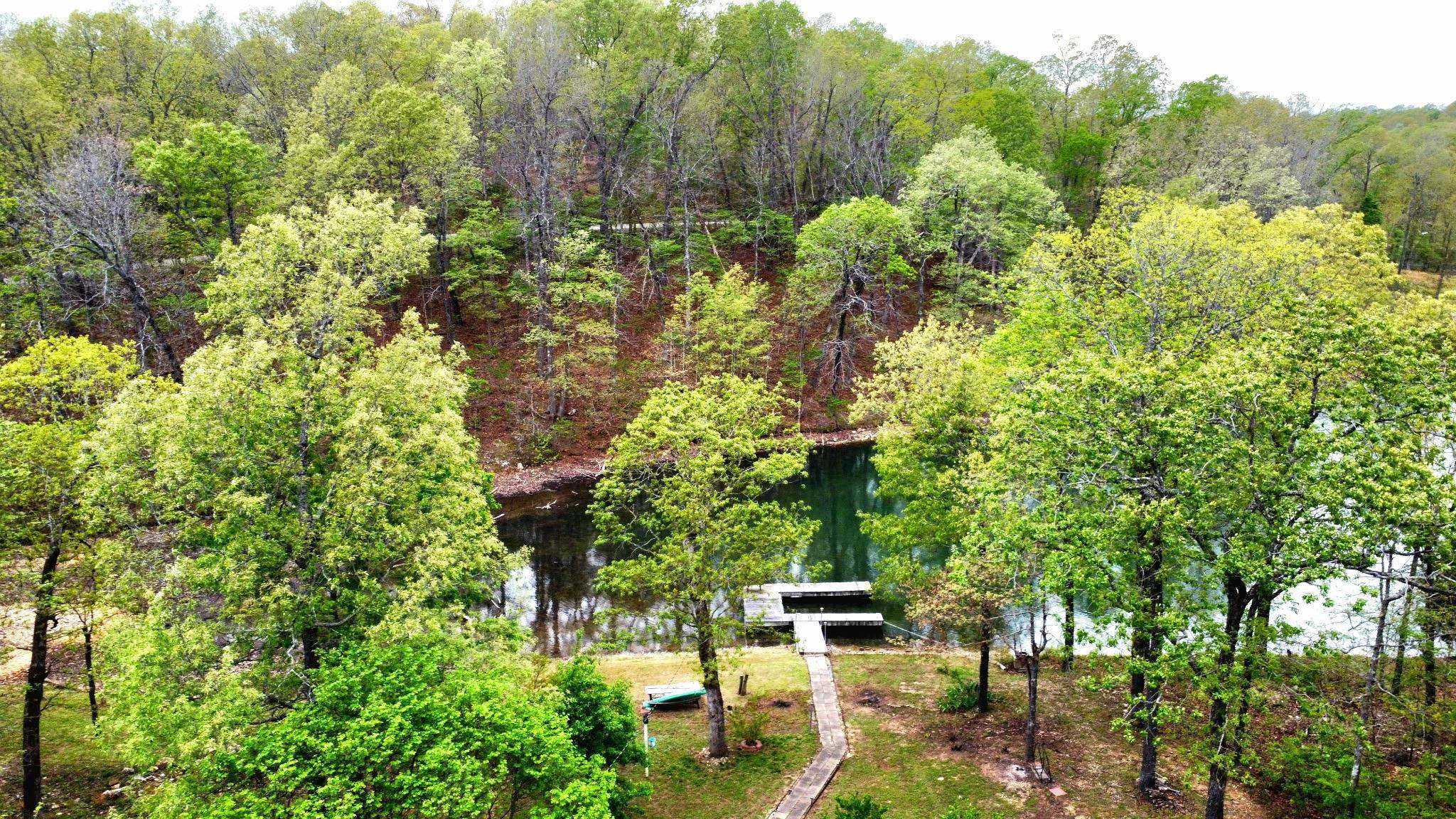 TOGWOTEE - Residential