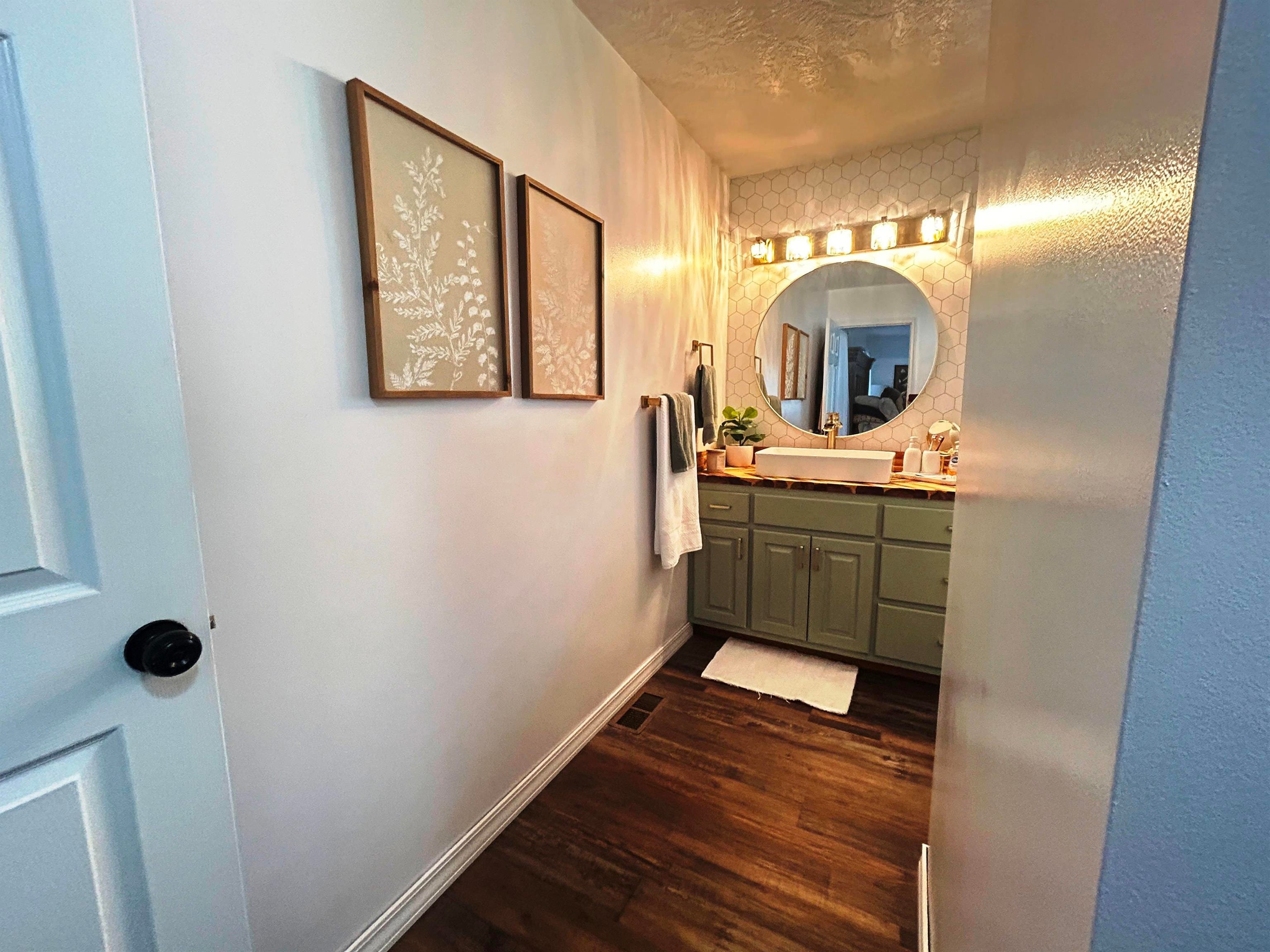 TOGWOTEE - Residential